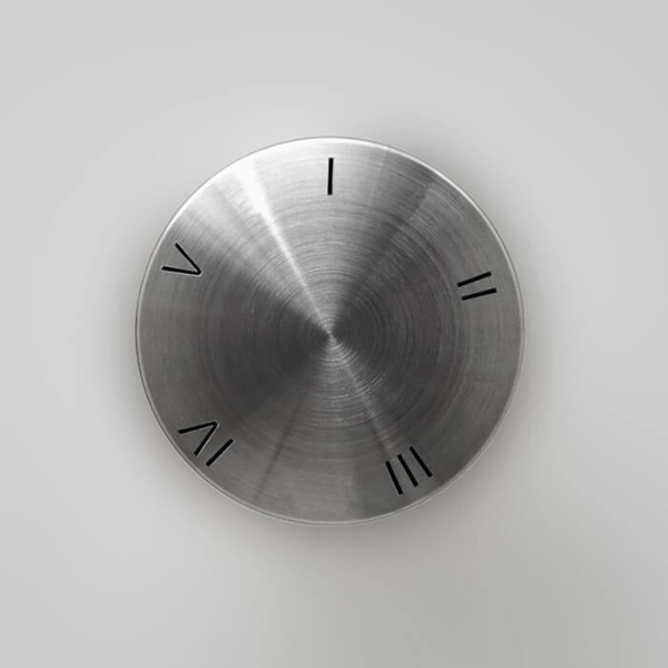 Переключатель потоков Antonio Lupi MayDay MAYDAYD