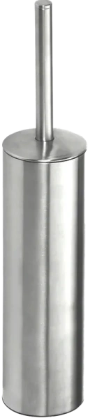 Ёршик для унитаза Bemeta Neo 102313055