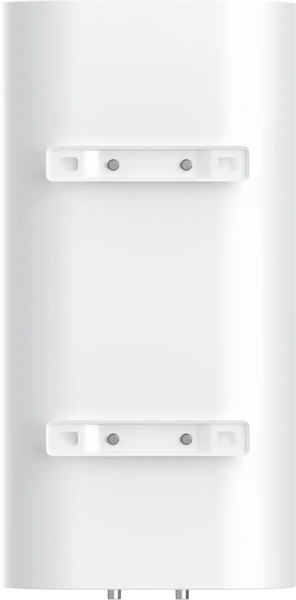 накопительный водонагреватель philips ultraheat digital awh1615/51 30 электрический