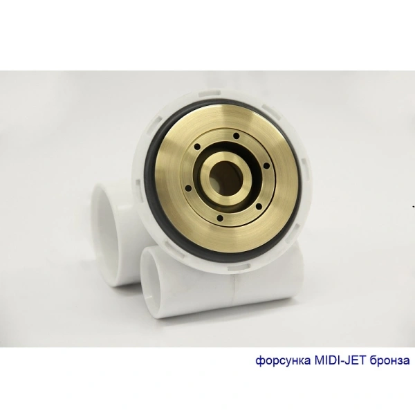 акриловая ванна whitecross savia duo 170x80 0103.170080.100.ultra.br с гидромассажем