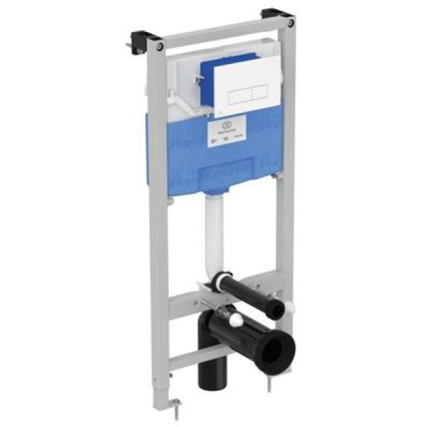 кнопка для инсталляции ideal standard oleas™ m2 r0121ac