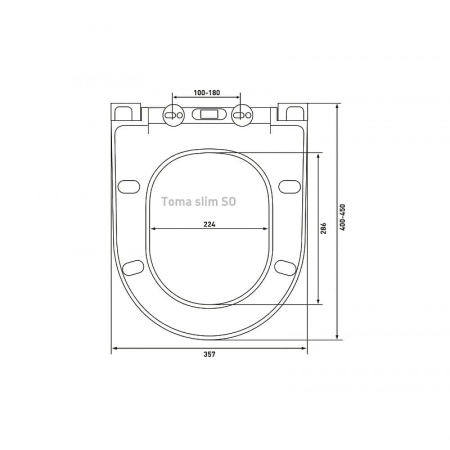 комплект унитаза с инсталляцией berges novum rimless 043245 с сиденьем микролифт и клавишей смыва хром глянец