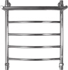 Полотенцесушитель водяной Energy Classic Modus 60x50 Полотенцесушитель водяной Energy Classic Modus 60x50