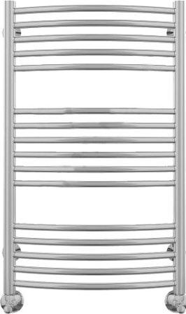 Полотенцесушитель водяной Terminus Классик П16 450*778 4620768886461