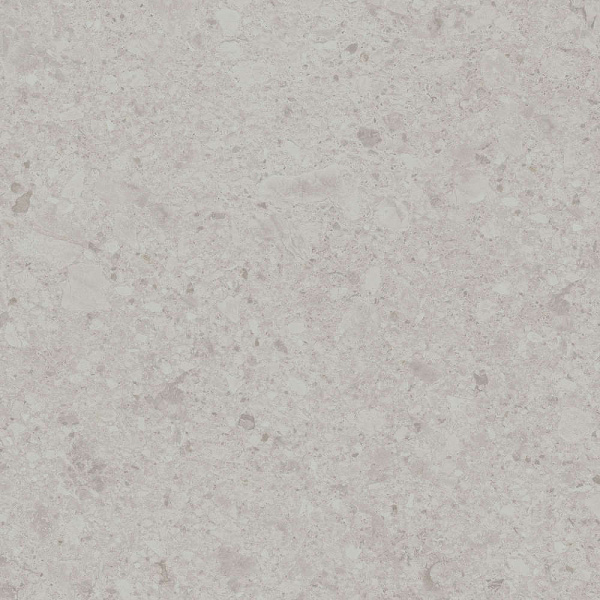Керамогранит Kerama Marazzi Чеппо ди Гре серый светлый матовый обрезной DD605820R 60х60 см