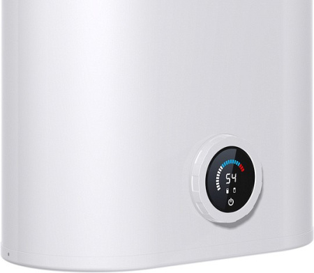водонагреватель thermex m smart ms 30 v