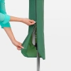 сушилка для белья brabantia topspinner 310768