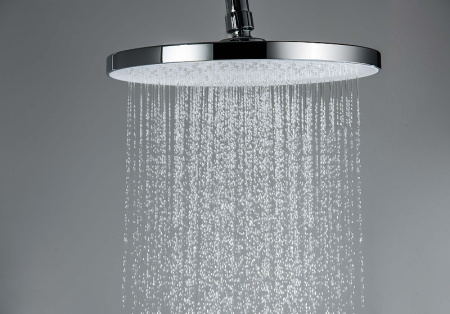 душевая система aquatek лугано aq2740cr цвет хром душевая система aquatek лугано aq2740cr цвет хром