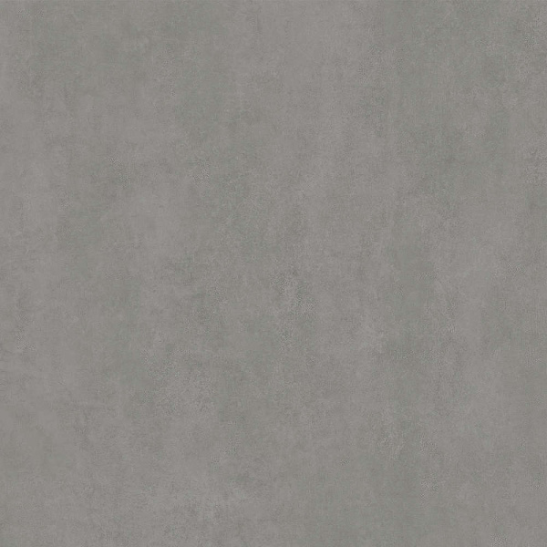 Керамогранит Kerama Marazzi Про Догана серый тёмный матовый обрезной DD841390R 80х80 см Керамогранит Kerama Marazzi Про Догана серый тёмный матовый обрезной DD841390R 80х80 см