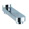 Излив для смесителя RGW Shower Panels SP-159 30140959-01 Хром