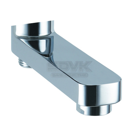 Излив для смесителя RGW Shower Panels SP-159 30140959-01 Хром