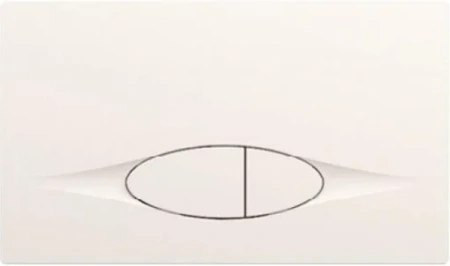 Кнопка для инсталяции Jacob Delafon E29026-01R