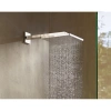 верхний душ hansgrohe raindance e 300 air 1jet 26238000