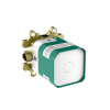 Внутренняя часть 1/2" Axor ShowerSolutions 35361180