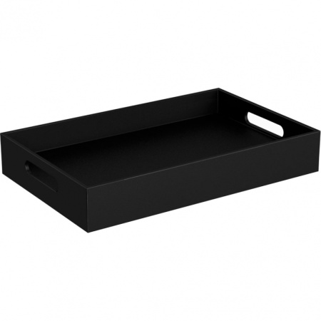 Лоток для предметов Langberger 73551