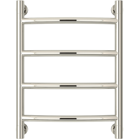 Водяной полотенцесушитель Сунержа Галант+ 500х400 00-0200-5040 Хром