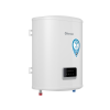 накопительный водонагреватель thermex bravo wi-fi 30 электрический