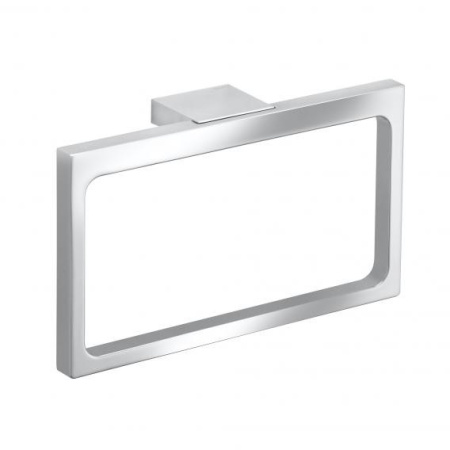 Полотенцедержатель Keuco Edition 11 11121 010000 хром