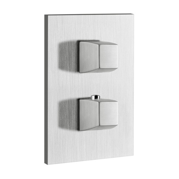 Смеситель Gessi Mimi 31294#031 для душа