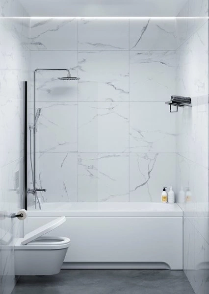 акриловая ванна ravak sonata ii 180x70 c636r00000 без гидромассажа