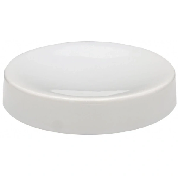 Мыльница Ridder Lidia 2129301