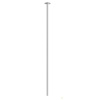 Излив потолочный Gessi iSpa 41199#031 для раковины Излив потолочный Gessi iSpa 41199#031 для раковины