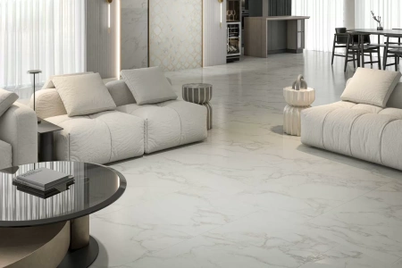 Kerama Marazzi SG622602R/6BT Плинтус Монте Тиберио лаппатированный 60x9.5