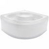 душевая кабина river dunay xl 80x80 th 10000006201 с гидромассажем