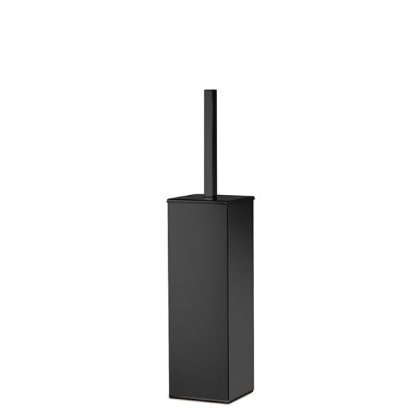 Ершик для унитаза 3SC SK 3.0 SK17NO черный матовый