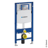 Инсталляции для унитазов Geberit Duofix UP 320 111.300.00.5
