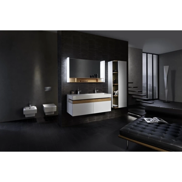 биде подвесное jacob delafon terrace ema0002-00