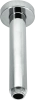 Кронштейн для верхнего душа IB Rubinetterie Monamour SH051CC chrome