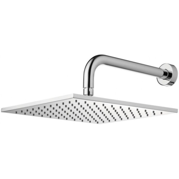 верхний душ ideal standard idealrain pro b9845aa