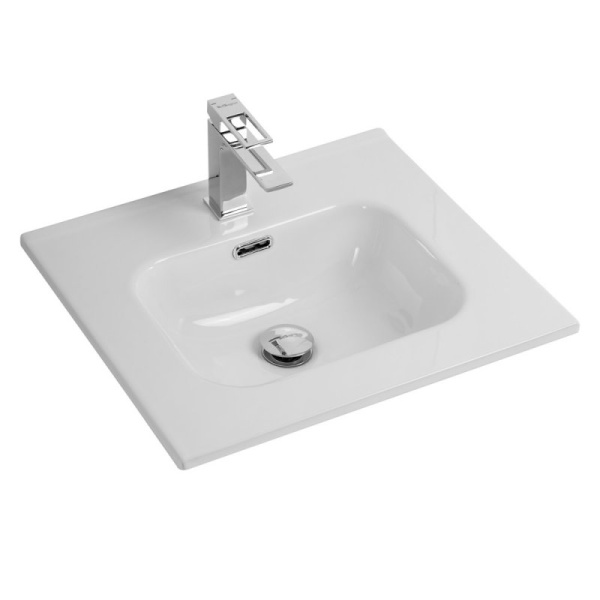 тумба под раковину belbagno etna 50 etna-500-2c-so-bo подвесная bianco opaco