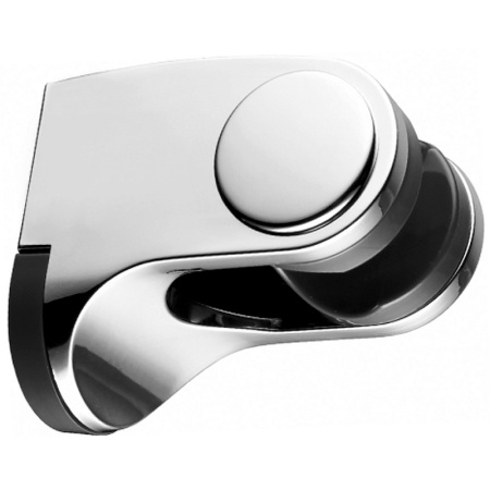 Держатель для ручного душа Lemark LM8083C поворотный
