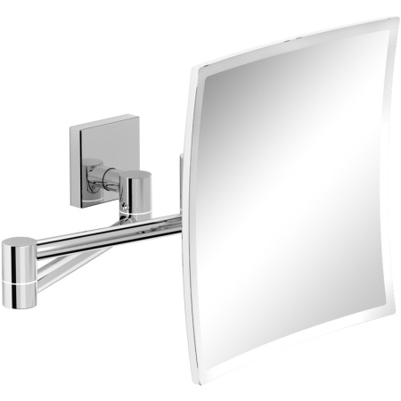 Косметическое зеркало x 5 Langberger Vico 75485