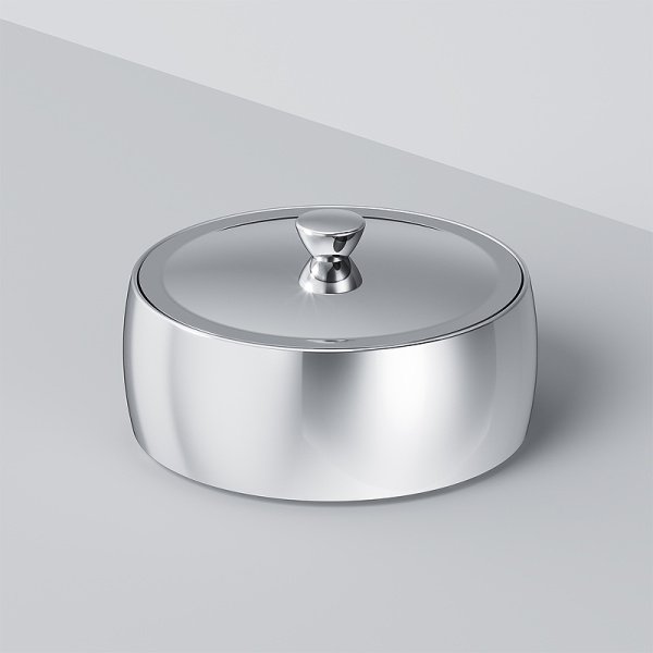 Контейнер AM.PM Sensation A3021000