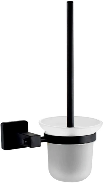 Ёршик для унитаза Haiba HB89 10