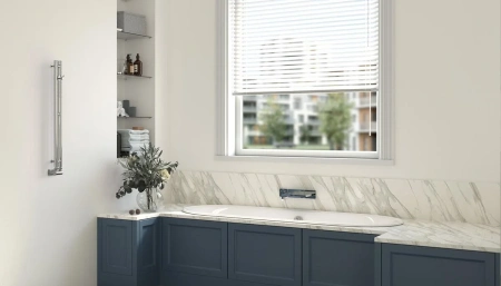 полотенцесушитель водяной 840x50 сунержа нюанс eu50+ 00-0212-0840