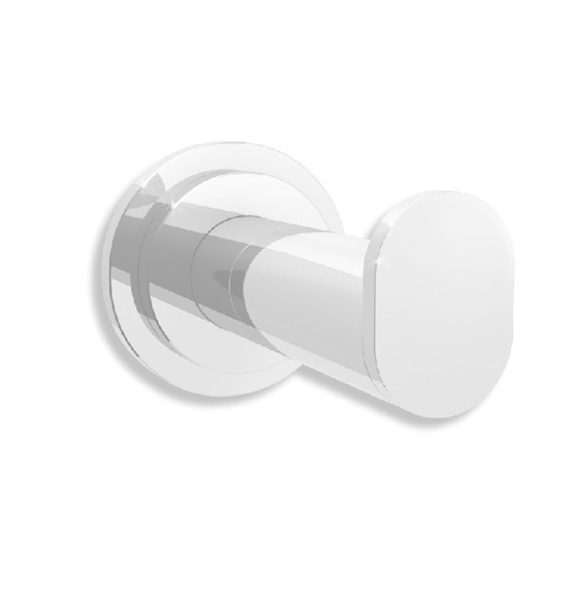 Крючок Bertocci Cento 118 0115 0200 Крючок Bertocci Cento 118 0115 0200