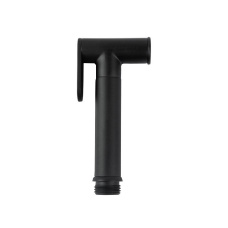 гигиенический душ cezares articoli vari czr-id2-01 хром