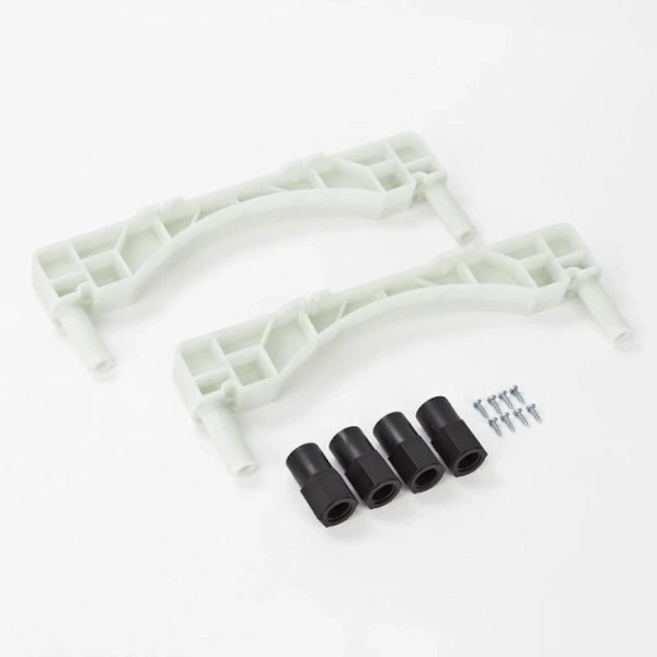 акриловая ванна villeroy & boch targa plus duo uba170nes2v01 170х75 см