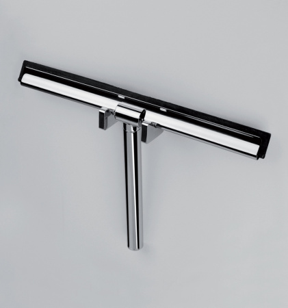 водосгон для душевой кабины colombo design complementi b9636