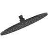Верхний душ Ø300 мм Ideal Standard A5803XG