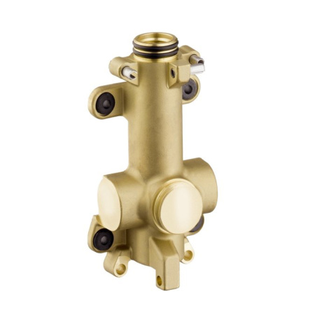 Внутренняя часть Hansgrohe Axor Universal (40877180)