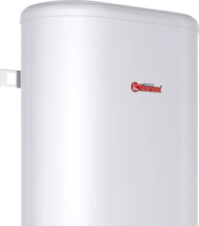 накопительный водонагреватель thermex flat plus pro if 80 v (pro) электрический