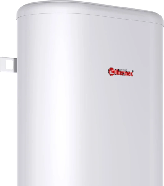 накопительный водонагреватель thermex flat plus pro if 80 v (pro) электрический