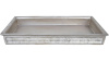 подставка для предметов kassatex palazzo vintage mirror apl-tr