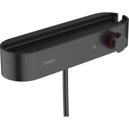 Термостат для душа Hansgrohe ShowerTablet Select 24360670