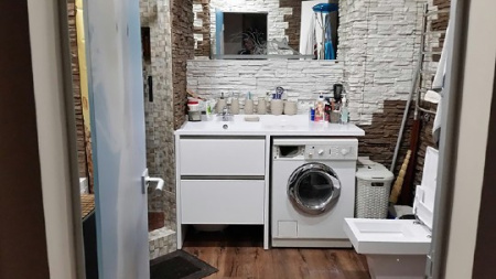 раковина над стиральной машиной цвет и стиль спартак нф-00007929 135 l раковина над стиральной машиной цвет и стиль спартак нф-00007929 135 l